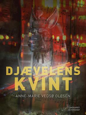 Djævelens kvint